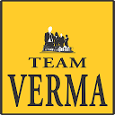 تحميل التطبيق Team Verma Century 21 التثبيت أحدث APK تنزيل