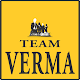 Download Team Verma For PC Windows and Mac 1.0.1