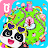 Little Panda's Town: My World icon