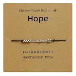 Hope