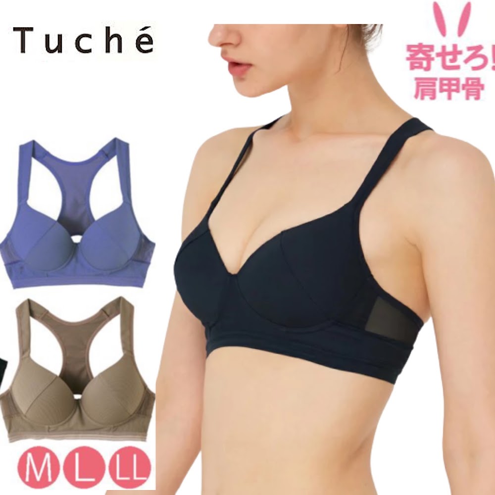 日本直送 Gunze Tuche Actibalance 系列 美姿 東川店