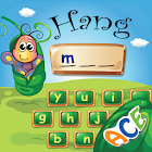 Hangman Fun spelling game for  7.4.9