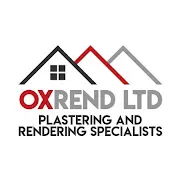 Oxrend Ltd Logo