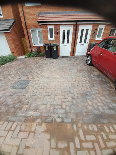 Item 24