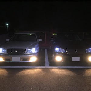 クラウンロイヤル JZS171