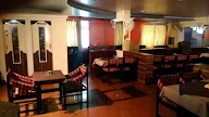 Tejaswini Bar and Restaurant photo 4