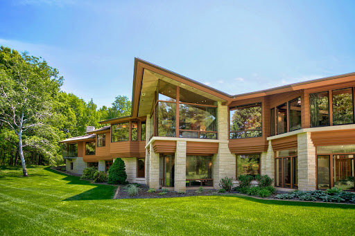 House 5