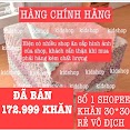 Kt 30*30Cm Khăn Lau Bếp Đa Năng 2 Mặt Siêu Thấm (Lau Bếp, Bát Đĩa, Bàn Ghế...) Kháng Khuẩn Sp031