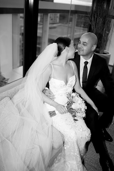 Photographe de mariage Lana Chai (lanachai). Photo du 14 mars