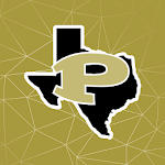 Cover Image of Baixar Pittsburg Athletics 1.0.0 APK