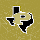 Download Pittsburg Athletics For PC Windows and Mac 1.0.0