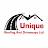 Unique Roofing & Driveways Limited Logo