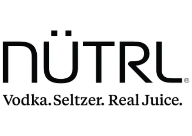 Logo of Anheuser-Busch Nutrl Variety