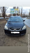 продам авто Mazda Mazda 5 Mazda 5 (CR)