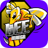 BeeToons - Read Comics & Manga icon