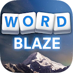 Word Puzzle Blaze Apk