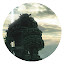 Shadow Of The Colossus HD New Tabs Theme