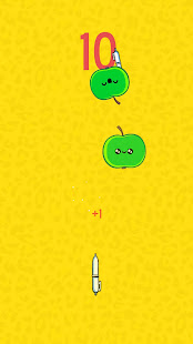 Pineapple Pen 1.5.7 APK + Mod (Unlimited money) إلى عن على ذكري المظهر