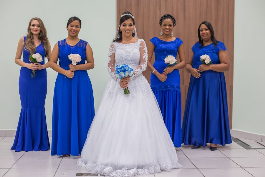 Photographe de mariage Jéssica Santos (jessicasantos). Photo du 11 mai 2020