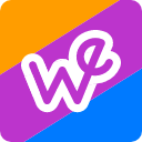 Screen Recorder & Scheduling Suite - Weezly