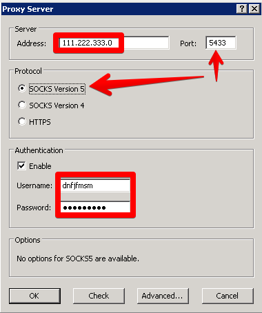 How-To Guide: Proxifier Setup for Diablo 2 - 4