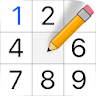Sudoku icon