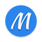 Item logo image for Merit