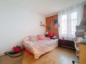 appartement à Brest (29)