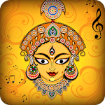 Cover Image of डाउनलोड Maa Durga Ringtone 1.1 APK