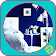 Blue Interior Design Ideas icon