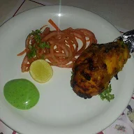 Akshara Restaurant photo 3