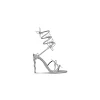 miniatures image - 2