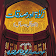 Zakat Aur Sadqaat icon