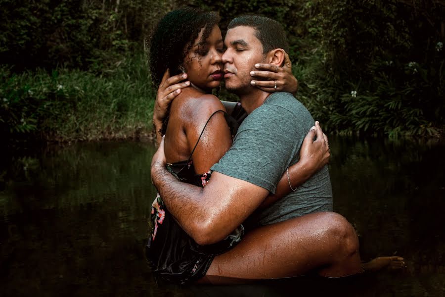 Fotógrafo de casamento Diego Gusmão (diegoguzman). Foto de 25 de junho 2020