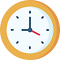 Item logo image for Worldwide Clock Extension