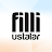 Filli Ustalar icon