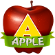 Download ABC Kids Play Games - Learn Phonics ABC For PC Windows and Mac 1.1.1