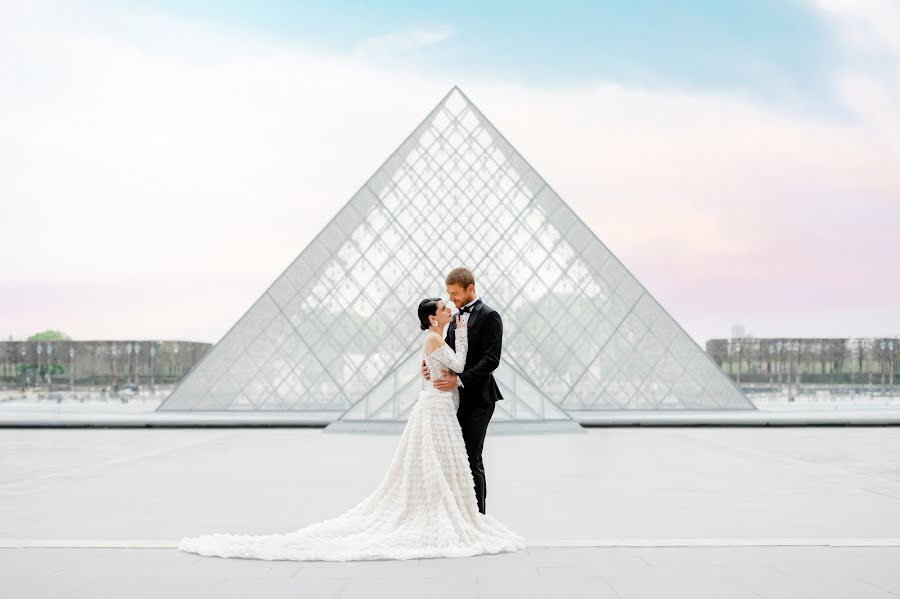 Photographe de mariage Stefano Roscetti (stefanoroscetti). Photo du 28 novembre 2023