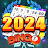 Bingo Treasure - Bingo Games icon