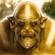 Download Fat Orc Life Simulator For PC Windows and Mac 0.1