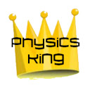 Physics King Chrome extension download