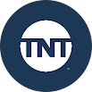 TNT