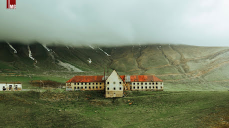 Düğün fotoğrafçısı Levan Navi (levannavi). 15 Ekim 2018 fotoları