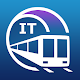 Naples Metro Guide and Subway Route Planner Download on Windows