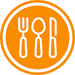 Cover Image of Baixar MenuTium : food delivery 6.0.0 APK