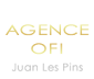 Agence OFI Antibes