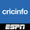 Item logo image for ESPNCricinfo