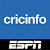 ESPNCricinfo