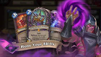 hearthstone launching problem