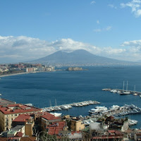 Napoli di 